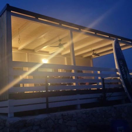 Ahoi Hause 10 Villa Drage Dış mekan fotoğraf